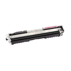 TONER CANON MAGENTA 729 LBP 7010C/7018C