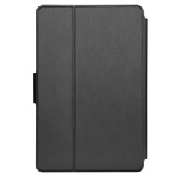 Targus SafeFit 21,6 cm [8.5] Custodia a libro Nero (SAFEFIT 7-8.5IN R