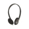 Sandberg Bulk Headphone [min 100] (Sandberg [825-26] Headset, 3.5mm J