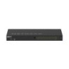 NETGEAR GSM4230P-100EUS switch di rete Gestito L2/L3 Gigabit Ethernet