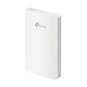 TP-Link Omada EAP235-Wall 1167 Mbit/s Bianco Supporto Power over Ethe