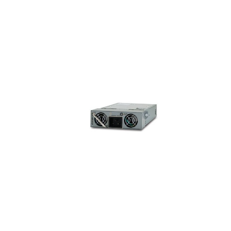 Allied Telesis AT-PWR250-30 componente switch (250 W AC Hot Swappable