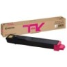 KYOCERA TK-8115M cartuccia toner 1 pz Originale Magenta (KYOCERA M812