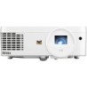 Proiettore DLP - WXGA Full HD - 3000 ansi lumen