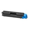 KYOCERA TK-590C cartuccia toner 1 pz Originale Ciano (Toner Kyocera T