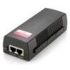 LevelOne POI-2002 adattatore PoE e iniettore Fast Ethernet 52 V (PoE 