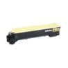 KYOCERA TK-540Y cartuccia toner 1 pz Originale Giallo (KYO YELLOW TON