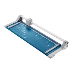 Dahle 508 A3 Personal Trimmer