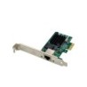 LevelOne GNC-0112 Interno Ethernet 2000 Mbit/s (LevelOne Gigabit PCIe