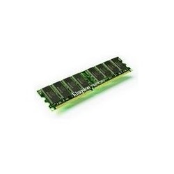 Kingston Technology System Specific Memory 256MB, DIMM 184-pin, for H