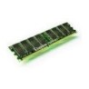 Kingston Technology System Specific Memory 256MB, DIMM 184-pin, for H