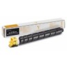 KYOCERA TK-8335Y cartuccia toner 1 pz Originale Giallo (Toner Yellow 