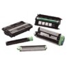 KYOCERA MK-170 (Maintenance Kit - Pages 100.000 - Warranty: 3M)