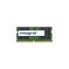 Integral 16GB LAPTOP RAM MODULE DDR5 5600MHZ PC5-44800 UNBUFFERED NON