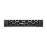 DELL PowerEdge R750XS server 480 GB Armadio 2U Intel® Xeon® Silve