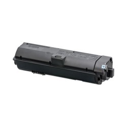 KYOCERA TK-1150 cartuccia toner 1 pz Originale Nero (Toner Kyocera TK