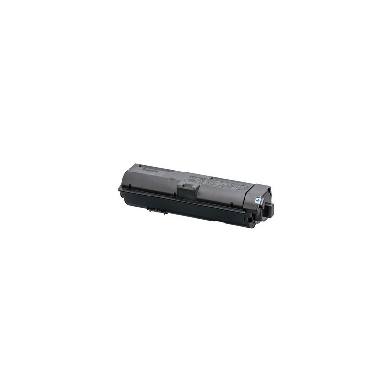 KYOCERA TK-1150 cartuccia toner 1 pz Originale Nero (Toner Kyocera TK