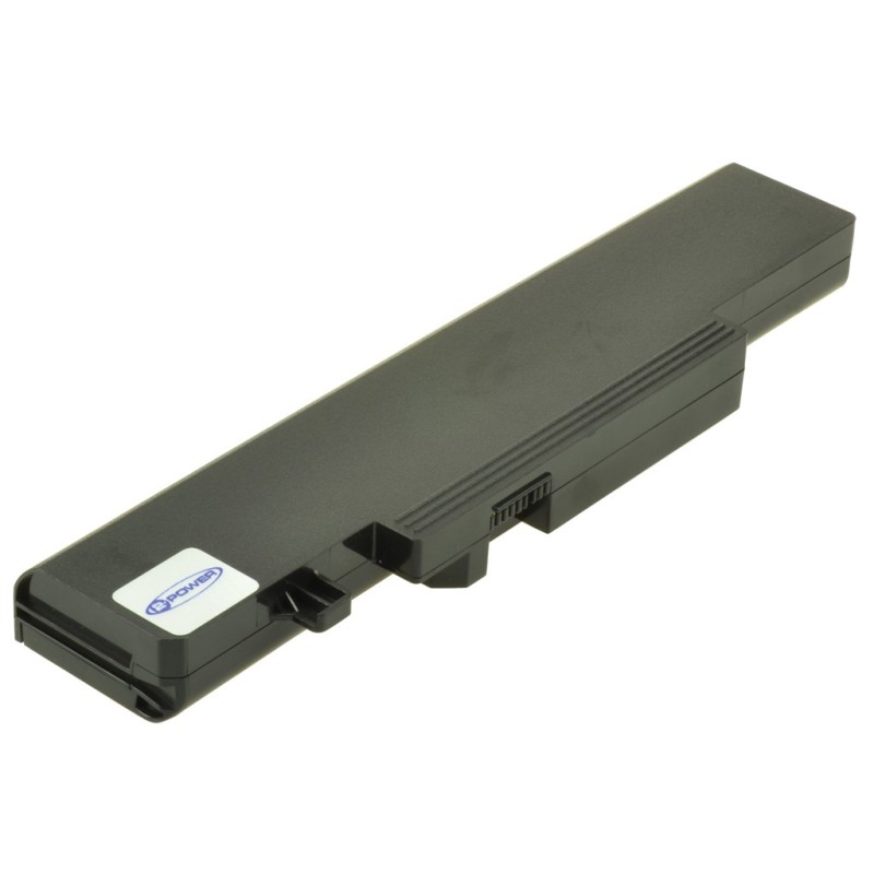 2-Power 2P-L10N6Y01 ricambio per notebook Batteria (Main Battery Pack