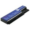 2-Power CBI2057B ricambio per laptop Batteria (Main Battery Pack 10.8