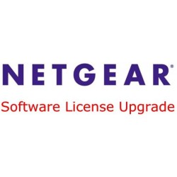 NETGEAR WC10APL-10000S licenza per software/aggiornamento Client Acce