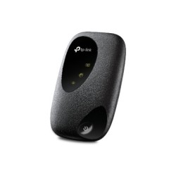 TP-Link M7010 V1 Hotspot mobile 150Mbps Esterno