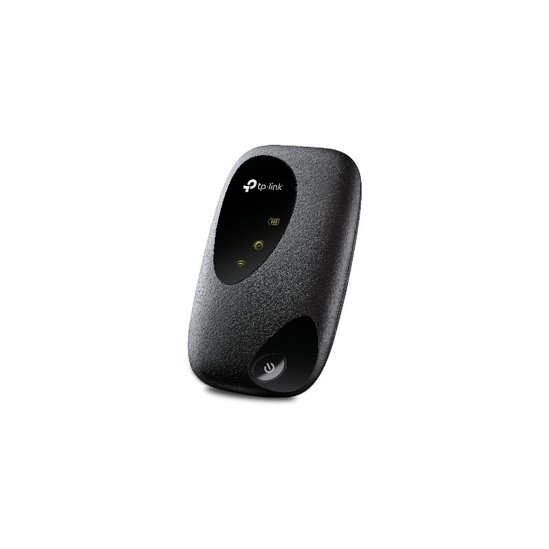 TP-Link M7010 V1 Hotspot mobile 150Mbps Esterno