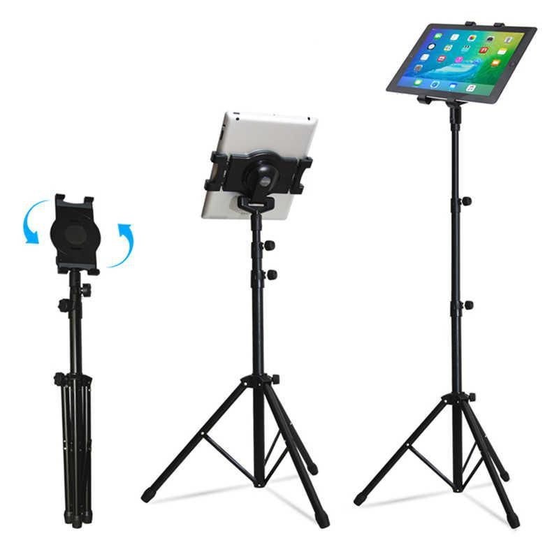 Tripod Stand for Tablets