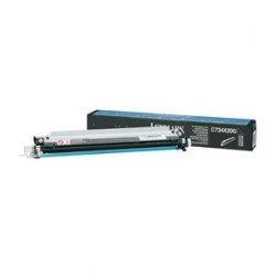 TONER LEXMARK UNITA FOTOCON.C734