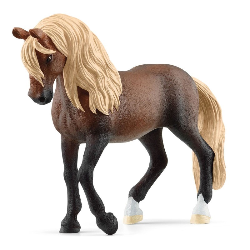 schleich HORSE CLUB 13952 action figure giocattolo (SCHLEICH Horse Cl