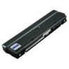 2-Power 2P-S26391-F5031-L400 ricambio per laptop Batteria (Main Batte