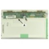 2-Power 2P-HSD100IFW1-A01 ricambio per notebook (10.2&#039;&#039; WSVGA 1024x60