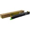 Sharp MX-18GTYA cartuccia toner 1 pz Originale Giallo (SHARP MX1800 Y