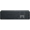 MX KEYS S - GRAPHITE - ITA - BT