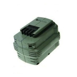 2-Power PTH0092A batteria e caricabatteria per utensili elettrici (Po