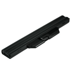 2-Power CBI3072A ricambio per laptop Batteria (Main Battery Pack 10.8