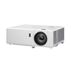 Ricoh PJ WUL5860 videoproiettore 4000 ANSI lumen DLP WUXGA [1920x1200