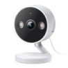 TP-Link Tapo C120 Telecamera di sicurezza IP Interno e esterno 2560 x