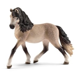 schleich HORSE CLUB 13793 action figure giocattolo (SCHLEICH Horse Cl