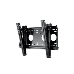 AG Neovo LMK-02 106,7 cm [42] Nero (LMK-02 WALLMOUNT KIT - F/32IN-42I