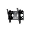 AG Neovo LMK-02 106,7 cm [42] Nero (LMK-02 WALLMOUNT KIT - F/32IN-42I