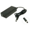 2-Power CAA0702A adattatore e invertitore Nero (AC Adapter 19V 3.95A 