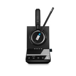 EPOS IMPACT SDW 5066T - EU/UK/AUS Auricolare Wireless A Padiglione Uf