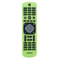 Philips 22AV9574A telecomando TV Pulsanti (MASTER SETUP REMOTE CONTRO