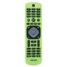 Philips 22AV9574A telecomando TV Pulsanti (MASTER SETUP REMOTE CONTRO