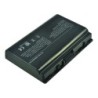 2-Power 2P-NBP8A88 ricambio per notebook Batteria (Main Battery Pack 