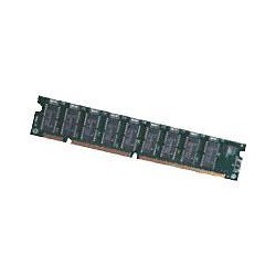 Kingston Technology System Specific Memory 256MB ECC memoria 0,25 GB 