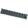 Kingston Technology System Specific Memory 256MB ECC memoria 0,25 GB 