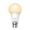 TP-Link Tapo L510B soluzione di illuminazione intelligente Lampadina 