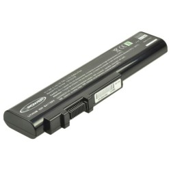 2-Power CBI3227B ricambio per laptop Batteria (Main Battery Pack 11.1