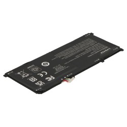 2-Power 2P-937434-855 ricambio per laptop Batteria (Main Battery Pack